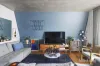 504/9 Smith Street, Fitzroy, Vic 3065-Image