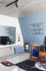 504/9 Smith Street, Fitzroy, Vic 3065-Image
