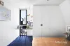 504/9 Smith Street, Fitzroy, Vic 3065-Image