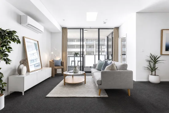 504/9 Village Place, Kirrawee, NSW 2232