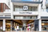 504/9 Village Place, Kirrawee, NSW 2232-Image