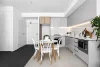 504/9 Village Place, Kirrawee, NSW 2232-Image