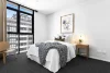 504/9 Village Place, Kirrawee, NSW 2232-Image