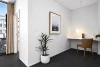 504/9 Village Place, Kirrawee, NSW 2232-Image