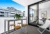 504/9 Village Place, Kirrawee, NSW 2232-Image