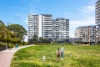 504/9 Village Place, Kirrawee, NSW 2232-Image