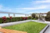 504/9 Village Place, Kirrawee, NSW 2232-Image