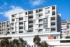 504/9 Village Place, Kirrawee, NSW 2232-Image