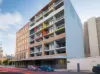 504/9 Watt Street, Newcastle, NSW 2300