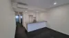 504/9 Watt Street, Newcastle, NSW 2300-Image