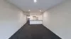 504/9 Watt Street, Newcastle, NSW 2300-Image