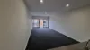 504/9 Watt Street, Newcastle, NSW 2300-Image