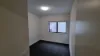 504/9 Watt Street, Newcastle, NSW 2300-Image