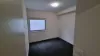 504/9 Watt Street, Newcastle, NSW 2300-Image
