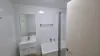 504/9 Watt Street, Newcastle, NSW 2300-Image