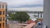 504/9 Watt Street, Newcastle, NSW 2300-Image