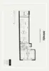 504/9 Watt Street, Newcastle, NSW 2300-Floorplan