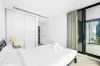 504/915 Collins Street, Docklands, Vic 3008-Image