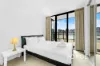 504/915 Collins Street, Docklands, Vic 3008-Image