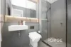 504/915 Collins Street, Docklands, Vic 3008-Image