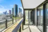 504/915 Collins Street, Docklands, Vic 3008-Image