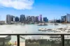 504/915 Collins Street, Docklands, Vic 3008-Image