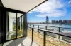 504/915 Collins Street, Docklands, Vic 3008-Image
