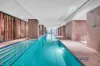 504/915 Collins Street, Docklands, Vic 3008-Image