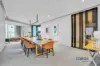 504/915 Collins Street, Docklands, Vic 3008-Image