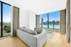504/915 Collins Street, Docklands, Vic 3008-Image
