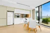504/915 Collins Street, Docklands, Vic 3008-Image