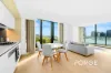 504/915 Collins Street, Docklands, Vic 3008-Image