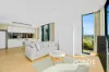 504/915 Collins Street, Docklands, Vic 3008-Image