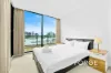 504/915 Collins Street, Docklands, Vic 3008-Image