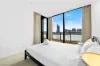 504/915 Collins Street, Docklands, Vic 3008-Image