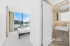 504/915 Collins Street, Docklands, Vic 3008-Image
