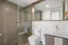 504/93 Furlong Road, Cairnlea, Vic 3023-Image
