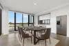 504/93 Furlong Road, Cairnlea, Vic 3023-Image
