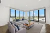 504/93 Furlong Road, Cairnlea, Vic 3023-Image