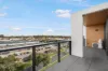 504/93 Furlong Road, Cairnlea, Vic 3023-Image