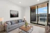 504/93 Furlong Road, Cairnlea, Vic 3023-Image