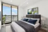 504/93 Furlong Road, Cairnlea, Vic 3023-Image