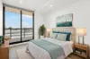 504/93 Furlong Road, Cairnlea, Vic 3023-Image