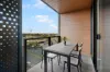 504/93 Furlong Road, Cairnlea, Vic 3023-Image