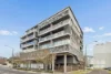504/99 Donald Street, Footscray, Vic 3011