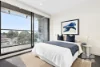 504/99 Donald Street, Footscray, Vic 3011-Image