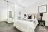504/99 Donald Street, Footscray, Vic 3011-Image