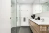 504/99 Donald Street, Footscray, Vic 3011-Image