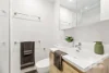 504/99 Donald Street, Footscray, Vic 3011-Image