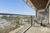 504/99 Donald Street, Footscray, Vic 3011-Image